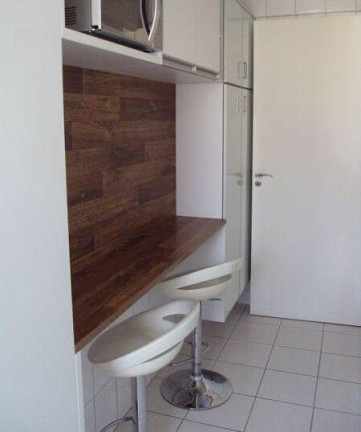 Imagem Apartamento com 3 Quartos à Venda, 74 m² em Barra Funda - São Paulo Imagem Apartamento com 3 Quartos à Venda, 74 m² em Barra Funda - São Paulo