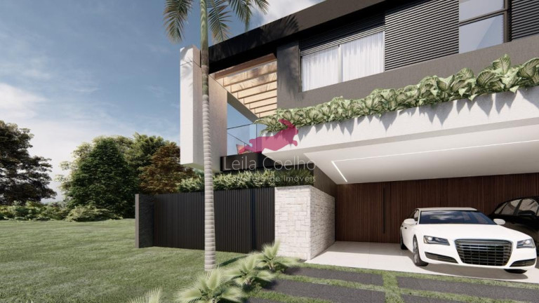Imagem Terreno à Venda, 544 m² em Alphaville - Nova Lima Imagem Terreno à Venda, 544 m² em Alphaville - Nova Lima