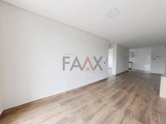 Imagem Apartamento com 2 Quartos à Venda, 58 m² em Santa Cruz - Guarapuava Imagem Apartamento com 2 Quartos à Venda, 58 m² em Santa Cruz - Guarapuava