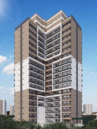 Imagem Ponto Comercial à Venda, 454 m² em Vila Madalena - São Paulo Imagem Ponto Comercial à Venda, 454 m² em Vila Madalena - São Paulo