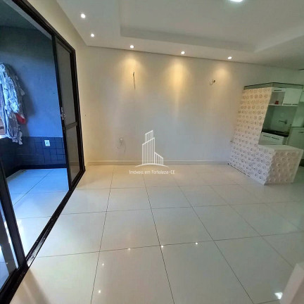 Imagem Apartamento com 2 Quartos à Venda, 60 m² em Praia Do Futuro - Fortaleza Imagem Apartamento com 2 Quartos à Venda, 60 m² em Praia Do Futuro - Fortaleza