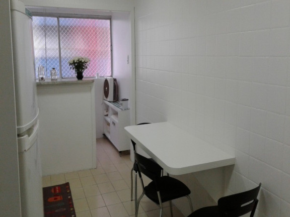 Imagem Apartamento com 2 Quartos para Alugar, 70 m² em Centro - Balneário Camboriú Imagem Apartamento com 2 Quartos para Alugar, 70 m² em Centro - Balneário Camboriú
