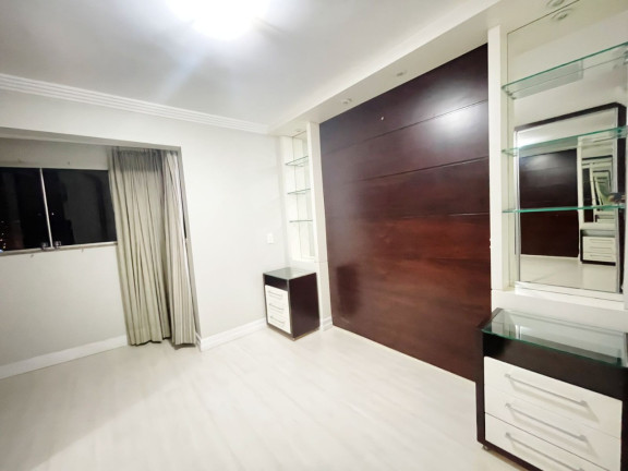 Imagem Imóvel com 3 Quartos à Venda, 105 m² em Norte (águas Claras) - Brasília