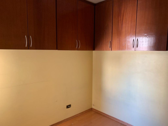 Imagem Apartamento com 3 Quartos à Venda, 75 m² em Vila Esperança - São Paulo Imagem Apartamento com 3 Quartos à Venda, 75 m² em Vila Esperança - São Paulo