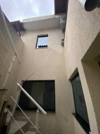 Imagem Sobrado com 5 Quartos à Venda, 240 m² em Picanço - Guarulhos Imagem Sobrado com 5 Quartos à Venda, 240 m² em Picanço - Guarulhos