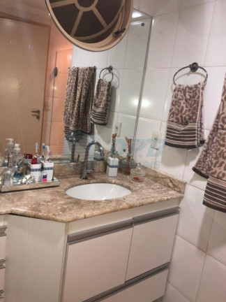 Imagem Apartamento à Venda, 121 m² em Jardim Palma Travassos - Ribeirão Preto Imagem Apartamento à Venda, 121 m² em Jardim Palma Travassos - Ribeirão Preto