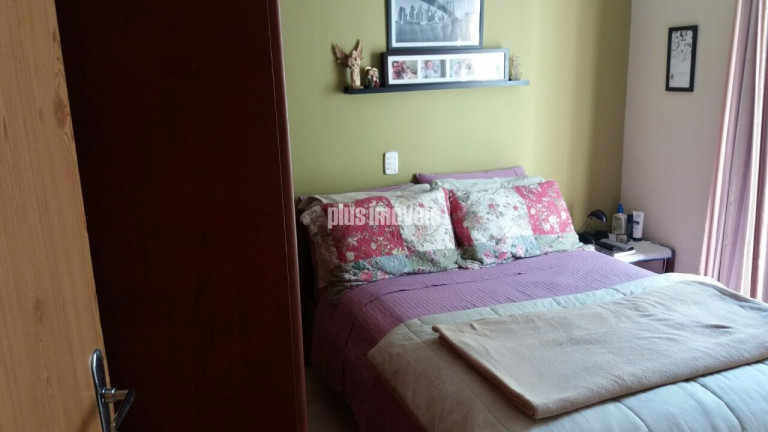 Imagem Apartamento com 2 Quartos à Venda, 49 m² em Vila Santa Catarina - São Paulo Imagem Apartamento com 2 Quartos à Venda, 49 m² em Vila Santa Catarina - São Paulo