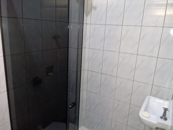 Imagem Kitnet com 1 Quarto à Venda, 30 m² em Liberdade - São Paulo