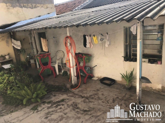 Imagem Casa com 2 Quartos à Venda, 70 m² em Sessenta - Volta Redonda Imagem Casa com 2 Quartos à Venda, 70 m² em Sessenta - Volta Redonda