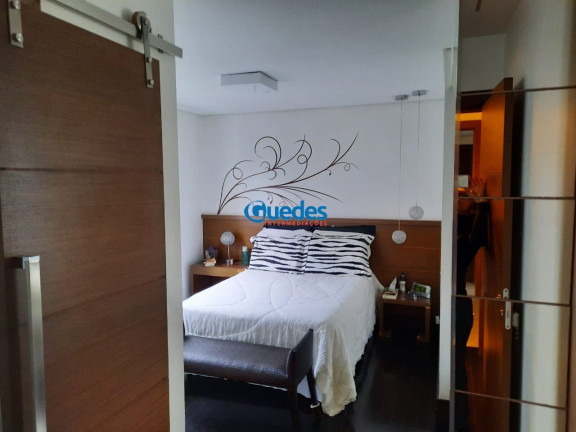 Imagem Apartamento com 3 Quartos à Venda, 142 m² em Parque Do Morumbi - São Paulo Imagem Apartamento com 3 Quartos à Venda, 142 m² em Parque Do Morumbi - São Paulo