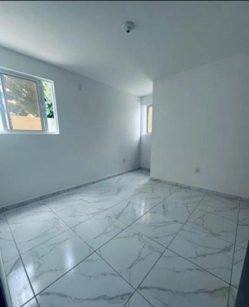 Imagem Apartamento com 3 Quartos à Venda, 68 m² em Cidade Dos Colibris - João Pessoa