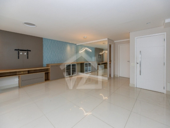 Imagem Apartamento com 4 Quartos à Venda, 167 m² em Chácara Santo Antônio - São Paulo Imagem Apartamento com 4 Quartos à Venda, 167 m² em Chácara Santo Antônio - São Paulo