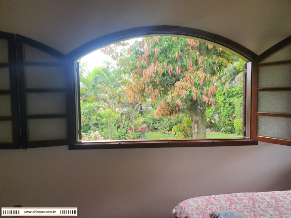 Imagem Imóvel com 4 Quartos à Venda, 200 m² em Campo Grande - Rio De Janeiro