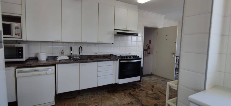 Imagem Cobertura com 5 Quartos à Venda, 458 m² em Riviera De São Lourenço - Bertioga Imagem Cobertura com 5 Quartos à Venda, 458 m² em Riviera De São Lourenço - Bertioga