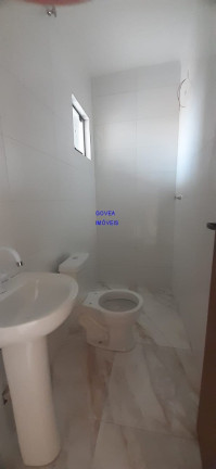 Imagem Sobrado com 3 Quartos à Venda, 80 m² em Cidade Industrial - Curitiba Imagem Sobrado com 3 Quartos à Venda, 80 m² em Cidade Industrial - Curitiba