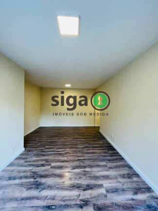 Imagem Apartamento com 3 Quartos à Venda, 86 m² em Jardim Marajoara - São Paulo Imagem Apartamento com 3 Quartos à Venda, 86 m² em Jardim Marajoara - São Paulo