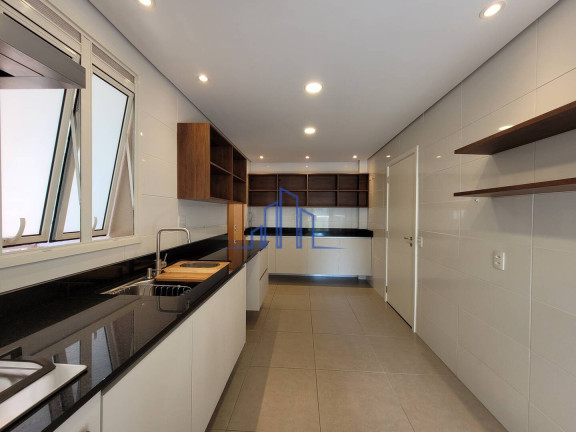 Imagem Apartamento com 3 Quartos à Venda, 136 m² em Tamboré - Santana De Parnaíba Imagem Apartamento com 3 Quartos à Venda, 136 m² em Tamboré - Santana De Parnaíba