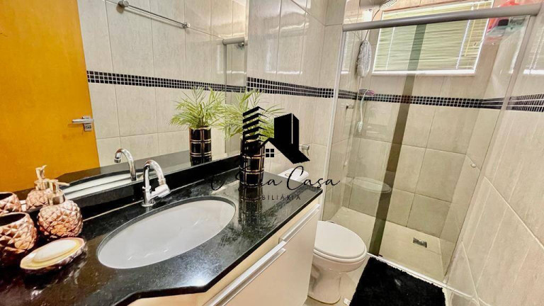 Imagem Cobertura com 3 Quartos à Venda, 180 m² em Cabral - Contagem Imagem Cobertura com 3 Quartos à Venda, 180 m² em Cabral - Contagem