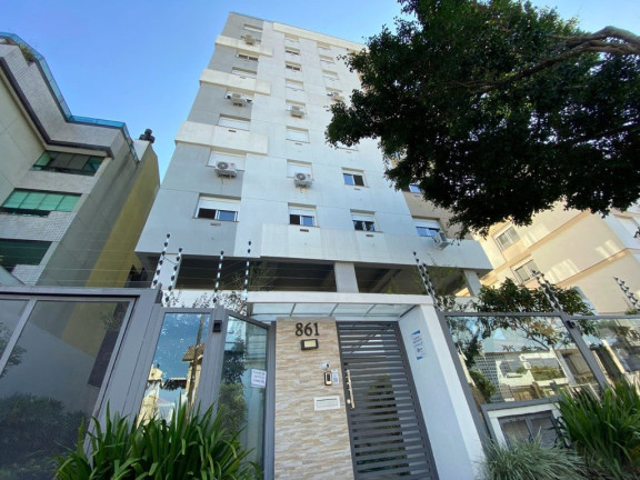Imagem Apartamento com 2 Quartos à Venda, 65 m² em Higienópolis - Porto Alegre Imagem Apartamento com 2 Quartos à Venda, 65 m² em Higienópolis - Porto Alegre