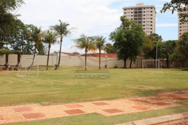 Imagem Terreno à Venda, 987 m² em Jardim Santa Angela - Ribeirão Preto Imagem Terreno à Venda, 987 m² em Jardim Santa Angela - Ribeirão Preto