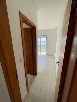 Imagem Apartamento com 2 Quartos à Venda, 91 m² em Caiçara - Praia Grande Imagem Apartamento com 2 Quartos à Venda, 91 m² em Caiçara - Praia Grande