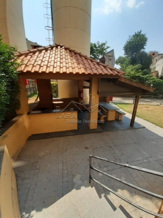 Imagem Apartamento com 2 Quartos à Venda,  em Vila Re - Sao Paulo