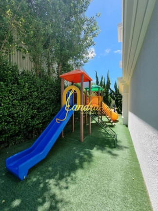 Imagem Casa de Condomínio com 4 Quartos à Venda, 932 m² em Centro - Xangri-la