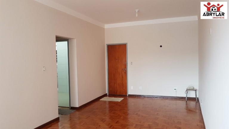 Imóvel com 2 Quartos à Venda, 121 m² em Centro - Jundiai