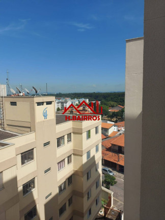 Imagem Apartamento com 2 Quartos à Venda, 69 m² em Palmeiras De São José - São José Dos Campos Imagem Apartamento com 2 Quartos à Venda, 69 m² em Palmeiras De São José - São José Dos Campos