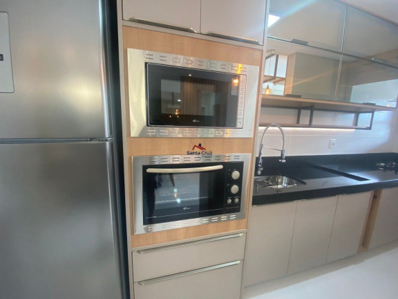 Imagem Apartamento com 2 Quartos à Venda, 90 m² em Canasvieiras - Florianópolis Imagem Apartamento com 2 Quartos à Venda, 90 m² em Canasvieiras - Florianópolis