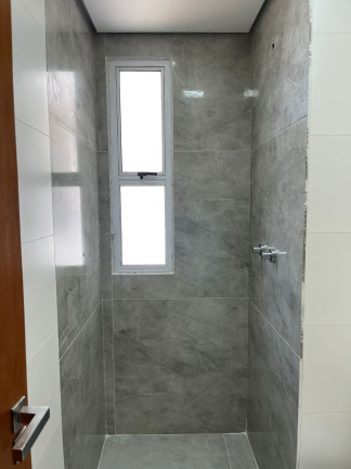 Imagem Apartamento com 2 Quartos à Venda, 58 m² em Vila Gonçalves - São Bernardo Do Campo