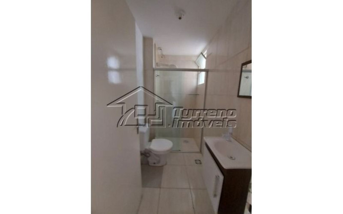 Imagem Apartamento com 2 Quartos à Venda, 54 m² em Jardim América - São José Dos Campos Imagem Apartamento com 2 Quartos à Venda, 54 m² em Jardim América - São José Dos Campos