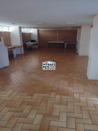Imagem Apartamento com 2 Quartos à Venda, 100 m² em Saúde - São Paulo Imagem Apartamento com 2 Quartos à Venda, 100 m² em Saúde - São Paulo