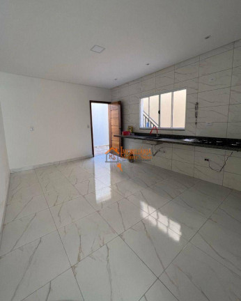 Imagem Sobrado com 3 Quartos à Venda, 98 m² em Jardim Amazonas - Itaquaquecetuba Imagem Sobrado com 3 Quartos à Venda, 98 m² em Jardim Amazonas - Itaquaquecetuba