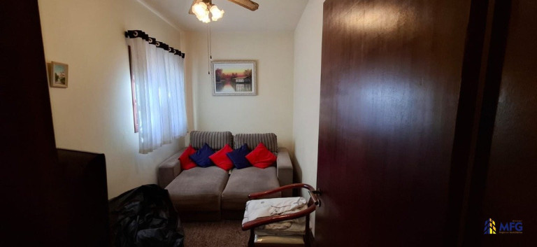Imagem Casa de Condomínio com 4 Quartos à Venda, 300 m² em Residencial Granja Olga 1 - Sorocaba Imagem Casa de Condomínio com 4 Quartos à Venda, 300 m² em Residencial Granja Olga 1 - Sorocaba