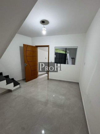 Sobrado com 3 Quartos à Venda, 171 m² em Nova Baeta - São Bernardo Do Campo
