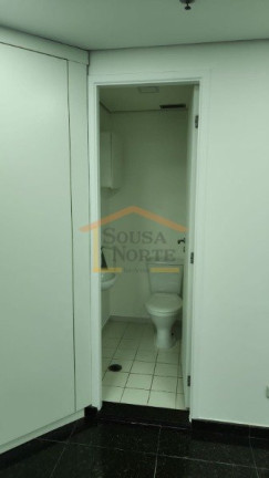 Imagem Sala Comercial para Alugar, 63 m² em Ipiranga - São Paulo Imagem Sala Comercial para Alugar, 63 m² em Ipiranga - São Paulo