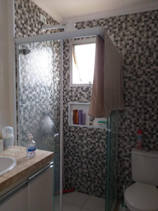 Imagem Apartamento com 2 Quartos à Venda, 60 m² em Taboão - São Bernardo Do Campo Imagem Apartamento com 2 Quartos à Venda, 60 m² em Taboão - São Bernardo Do Campo