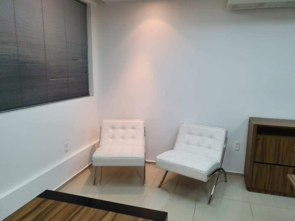 Imagem Imóvel Comercial à Venda, 50 m² em Boa Viagem - Recife