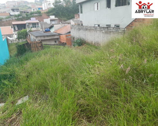 Imagem Imóvel à Venda, 150 m² em Jardim Novo Mundo - Várzea Paulista Imagem Imóvel à Venda, 150 m² em Jardim Novo Mundo - Várzea Paulista
