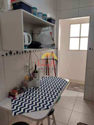 Imagem Apartamento com 2 Quartos à Venda, 73 m² em Centro Histórico - Porto Alegre
