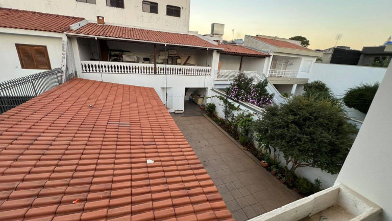 Imagem Casa com 4 Quartos à Venda, 450 m² em Vila Carrão - São Paulo Imagem Casa com 4 Quartos à Venda, 450 m² em Vila Carrão - São Paulo