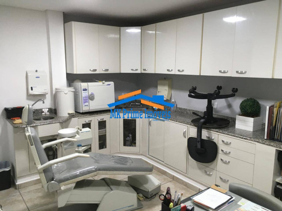 Imagem Imóvel Comercial à Venda, 121 m² em Centro - Osasco Imagem Imóvel Comercial à Venda, 121 m² em Centro - Osasco