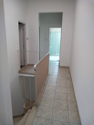 Imagem Casa com 3 Quartos à Venda, 135 m² em Tatuapé - São Paulo