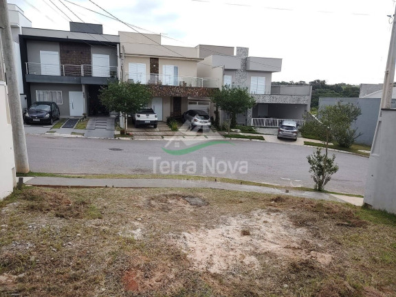 Imagem Terreno à Venda, 175 m² em Jardim Celeste - Jundiaí Imagem Terreno à Venda, 175 m² em Jardim Celeste - Jundiaí