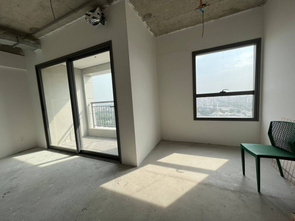 Imagem Sala Comercial à Venda, 46 m² em Cidade Mãe Do Céu - São Paulo