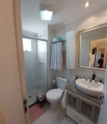 Imagem Apartamento à Venda, 116 m² em Vila Mariana - São Paulo Imagem Apartamento à Venda, 116 m² em Vila Mariana - São Paulo