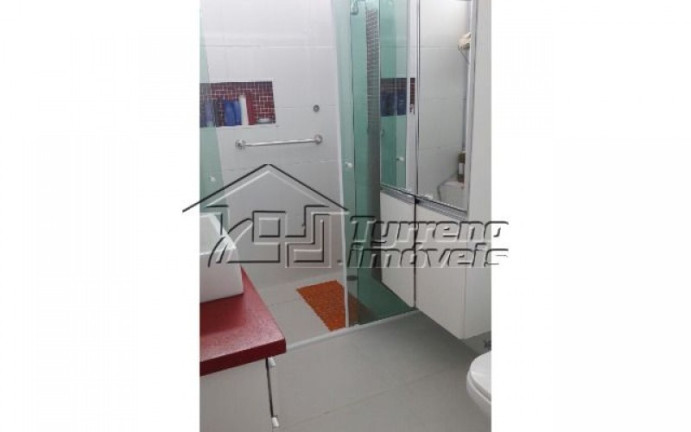 Imagem Apartamento com 4 Quartos à Venda, 175 m² em Centro - São José Dos Campos Imagem Apartamento com 4 Quartos à Venda, 175 m² em Centro - São José Dos Campos