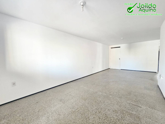 Imagem Apartamento com 3 Quartos à Venda, 132 m² em Aldeota - Fortaleza Imagem Apartamento com 3 Quartos à Venda, 132 m² em Aldeota - Fortaleza