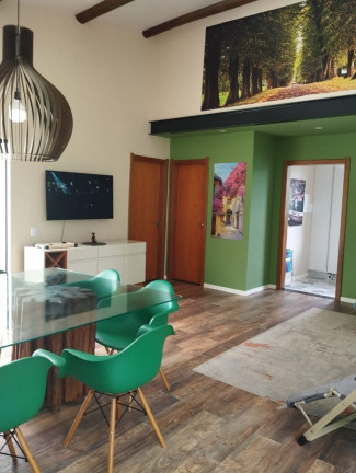 Imagem Casa com 2 Quartos à Venda, 115 m² em Monte Gordo - Camaçari